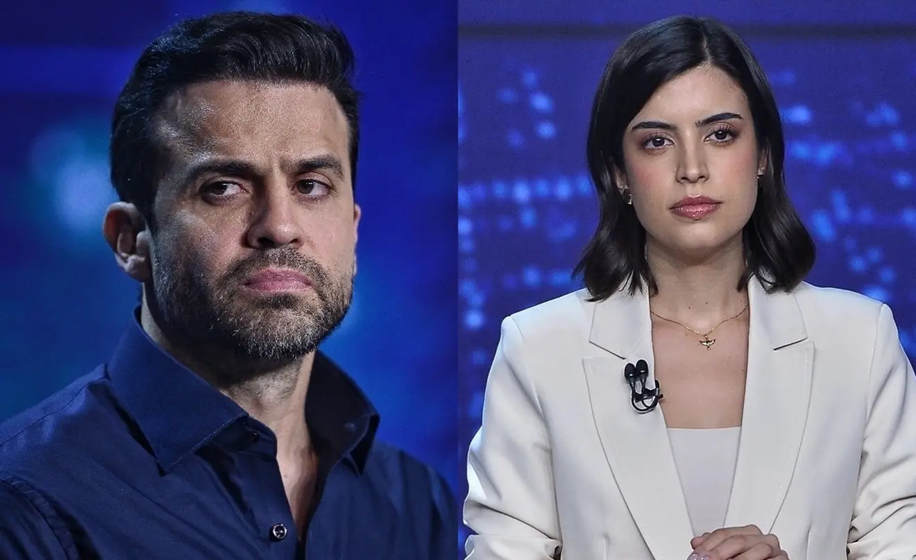 ex-coach-pablo-marcal-e-condenado-a-pagar-r$-303-mil-a-tabata-amaral;-entenda-o-motivo