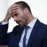 stf-comeca-a-julgar-denuncia-contra-eduardo-bolsonaro-por-coacao-e-tentativa-de-golpe