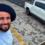 ex-bbb-matteus-amaral,-ex-de-isabelle-nogueira,-transformou-visual-com-procedimentos-esteticos