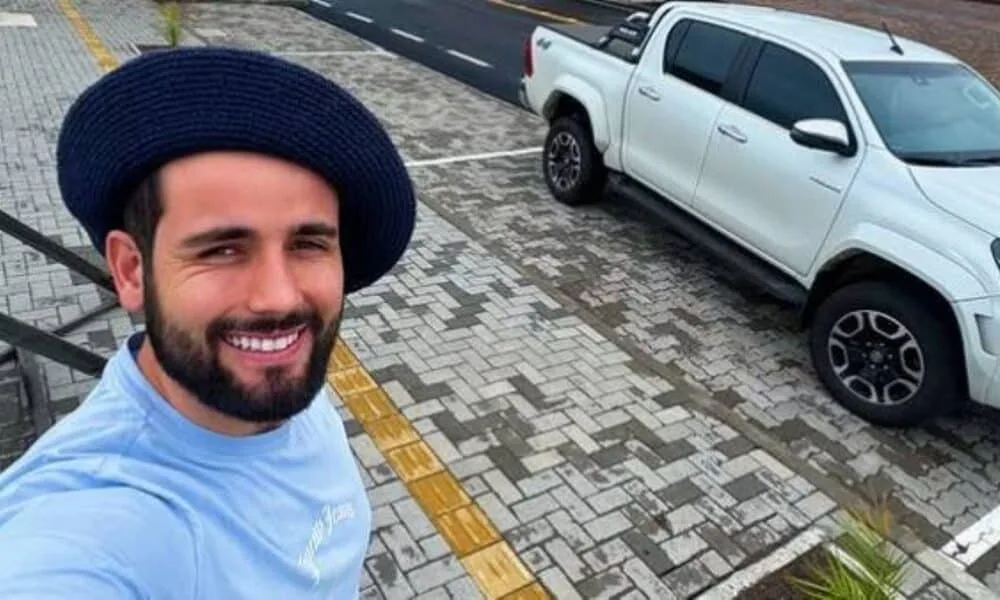 ex-bbb-matteus-amaral,-ex-de-isabelle-nogueira,-transformou-visual-com-procedimentos-esteticos