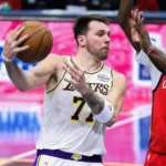 ليكرز-يسحق-بيليكانز-95-77-في-الربع-الثالث-ويقوده-للفوز-على-نيو-أورليانز-في-الدوري-الاميركي-للمحترفين