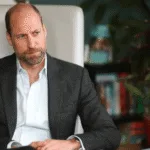das-ultimatum-von-prinz-william-an-konig-karl-iii.-markiert-das-ende-der-prasenz-von-prinz-andrew-in-der-britischen-monarchie