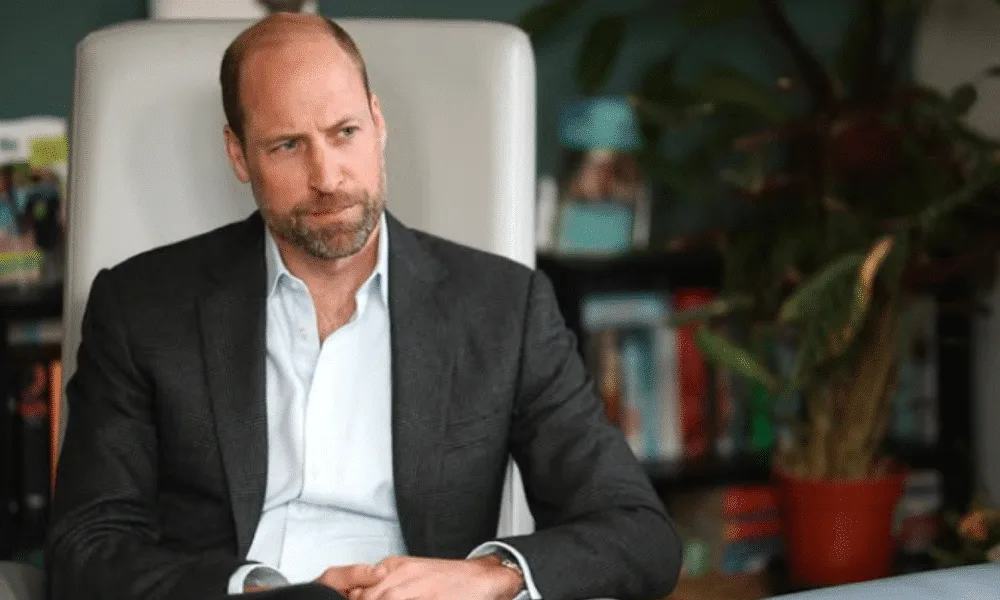 l’ultimatum-du-prince-william-au-roi-charles-iii-marque-la-fin-de-la-presence-du-prince-andrew-dans-la-monarchie-britannique.