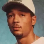 米国の死刑囚が終身刑に転換