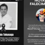 oftalmologista-de-52-anos-morre-em-acidente-com-capotamento-e-incendio-em-maringa