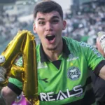 coritiba-confirma-acesso-e-resultados-ajudam-goias-na-serie-b;-veja-o-resumo