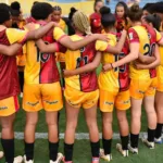 planalto-goleia-trindade,-fica-com-o-vice-do-campeonato-goiano-feminino-e-carimba-vaga-no-brasileiro-serie-a3