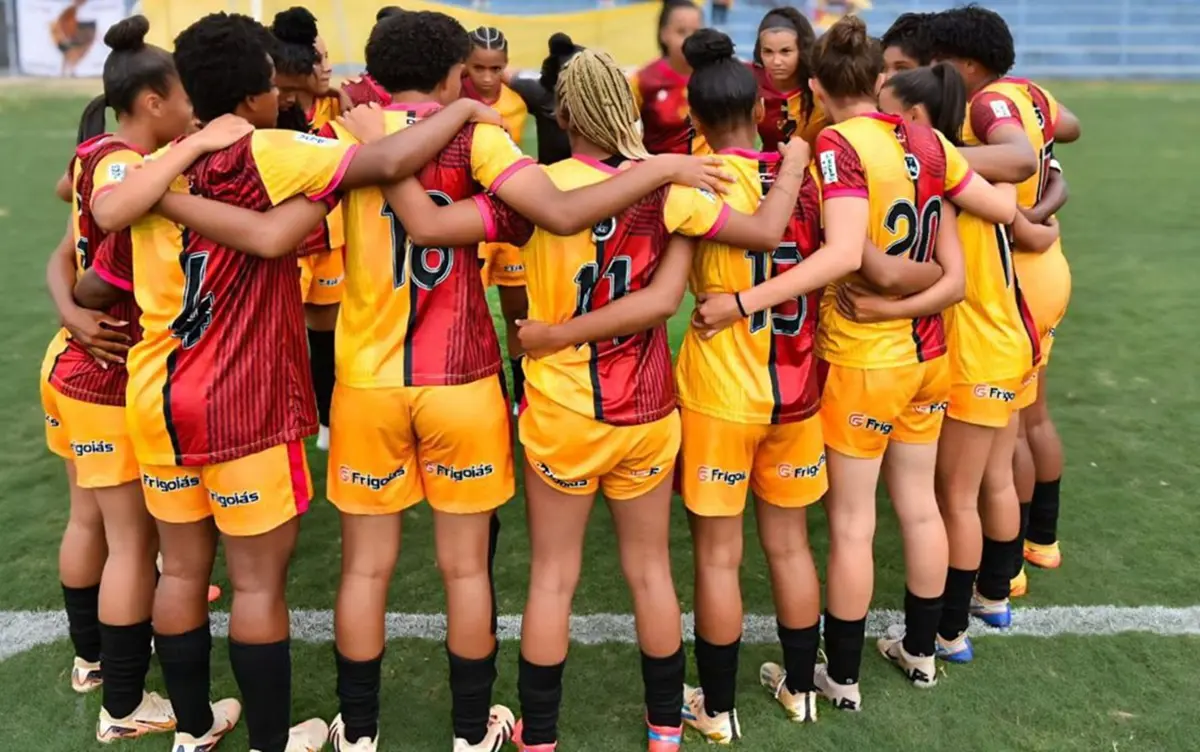 planalto-goleia-trindade,-fica-com-o-vice-do-campeonato-goiano-feminino-e-carimba-vaga-no-brasileiro-serie-a3