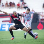 em-jogo-morno,-atletico-nao-sai-do-0-a-0-com-o-operario-pr