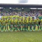 bom-jesus-goleia-aseev-e-conquista-titulo-da-terceira-divisao;-crixas-fica-com-acesso