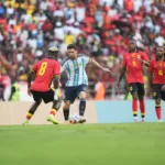 amistoso-entre-angola-e-argentina-termina-com-70-feridos-em-luanda
