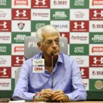 morre-celso-barros,-patrocinador-historico-do-fluminense
