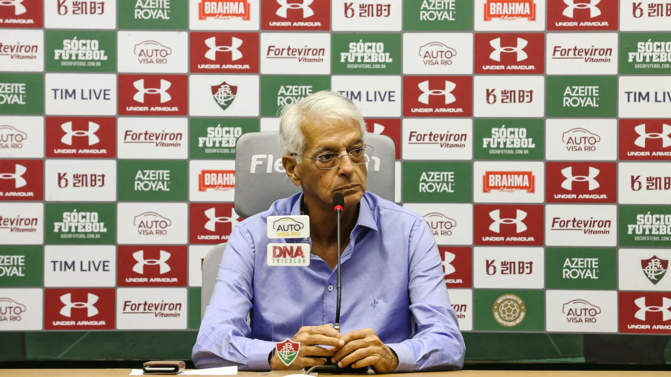 morre-celso-barros,-patrocinador-historico-do-fluminense