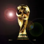 confira-as-selecoes-que-podem-se-classificar-para-a-copa-do-mundo-neste-final-de-semana