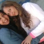 caso-eloa:-entenda-por-que-sobrevivente-do-sequestro-nao-esta-em-documentario-da-netflix