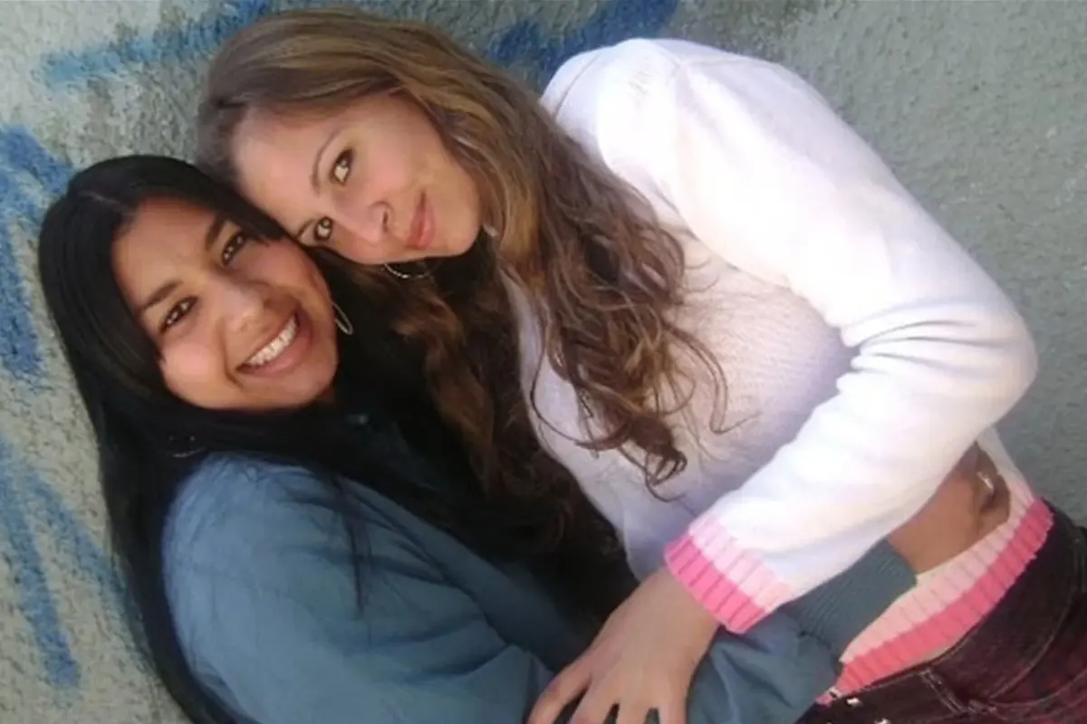 caso-eloa:-entenda-por-que-sobrevivente-do-sequestro-nao-esta-em-documentario-da-netflix