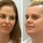 tremembe:-sandrao-acredita-que-richthofen-tambem-era-apaixonada-por-ele