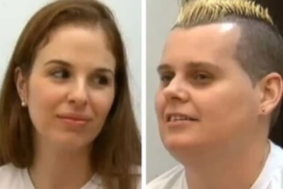 tremembe:-sandrao-acredita-que-richthofen-tambem-era-apaixonada-por-ele