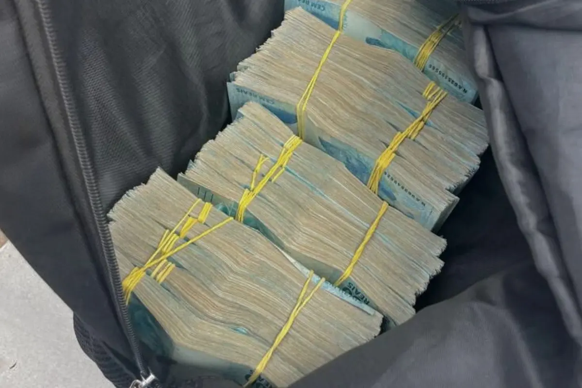 investigado-por-fraude-em-licitacoes-e-preso-em-anapolis-apos-sacar-r$-500-mil-em-especie