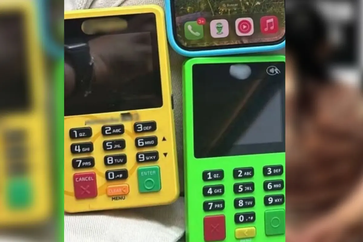 empregada-domestica-usou-maquinas-de-cartao-para-desviar-mais-de-r$-360-mil-da-patroa-idosa,-em-inhumas