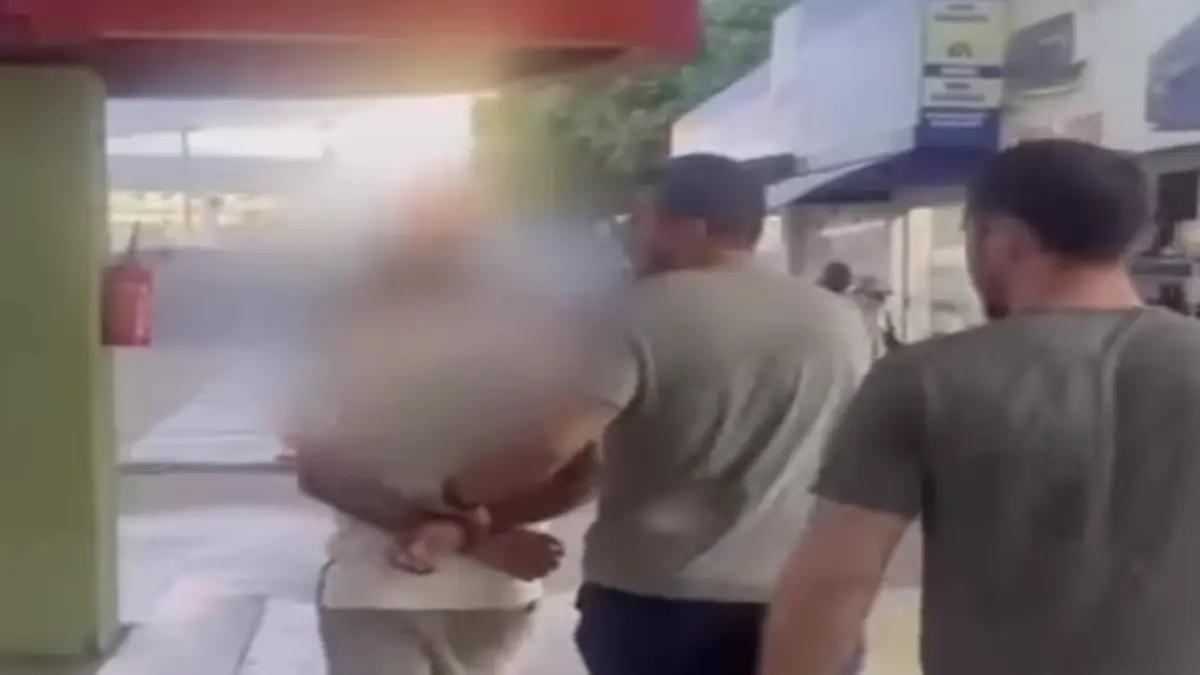 policiais-civis-a-paisana-prendem-suspeito-de-estuprar-crianca-de-7-anos-em-rio-verde