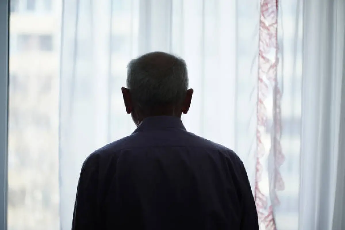 garota-de-programa-e-presa-apos-agredir-e-roubar-idoso-em-goias;-suspeita-usou-identidade-da-irma-para-esconder-crimes