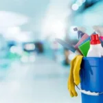 operacao-apreende-30-toneladas-de-produtos-de-limpeza-falsificados-em-goias