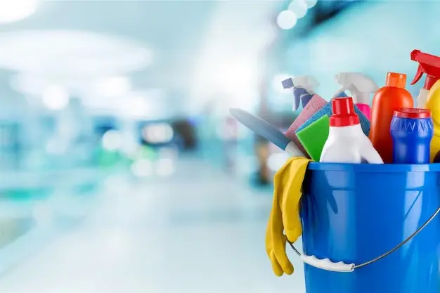 operacao-apreende-30-toneladas-de-produtos-de-limpeza-falsificados-em-goias