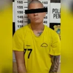 ‘sem-alma’:-suspeito-de-homicidio-em-indiara-morre-ao-confrontar-rotam-em-aparecida