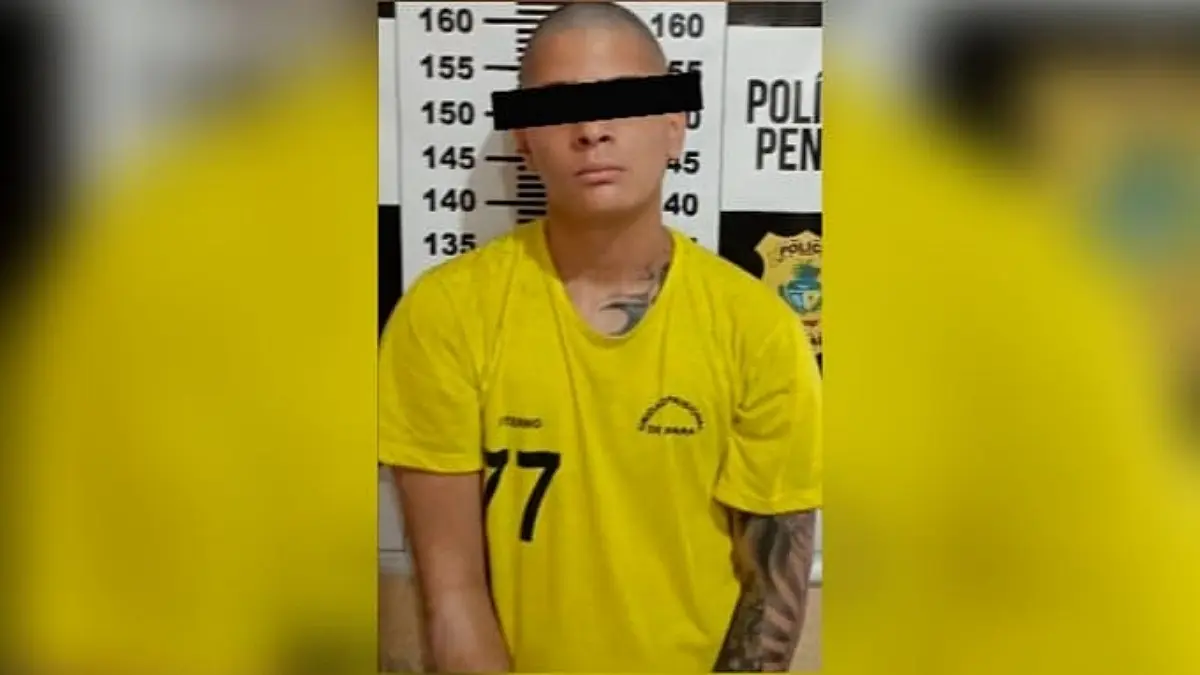 ‘sem-alma’:-suspeito-de-homicidio-em-indiara-morre-ao-confrontar-rotam-em-aparecida