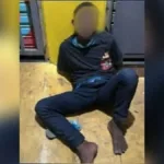 homem-e-preso-apos-furtar-31-facas-de-loja-no-centro-de-goiania