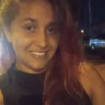 caso-kesia:-mulher-diz-que-voz-de-um-dos-sequestradores-era-de-amigo-do-ex-marido