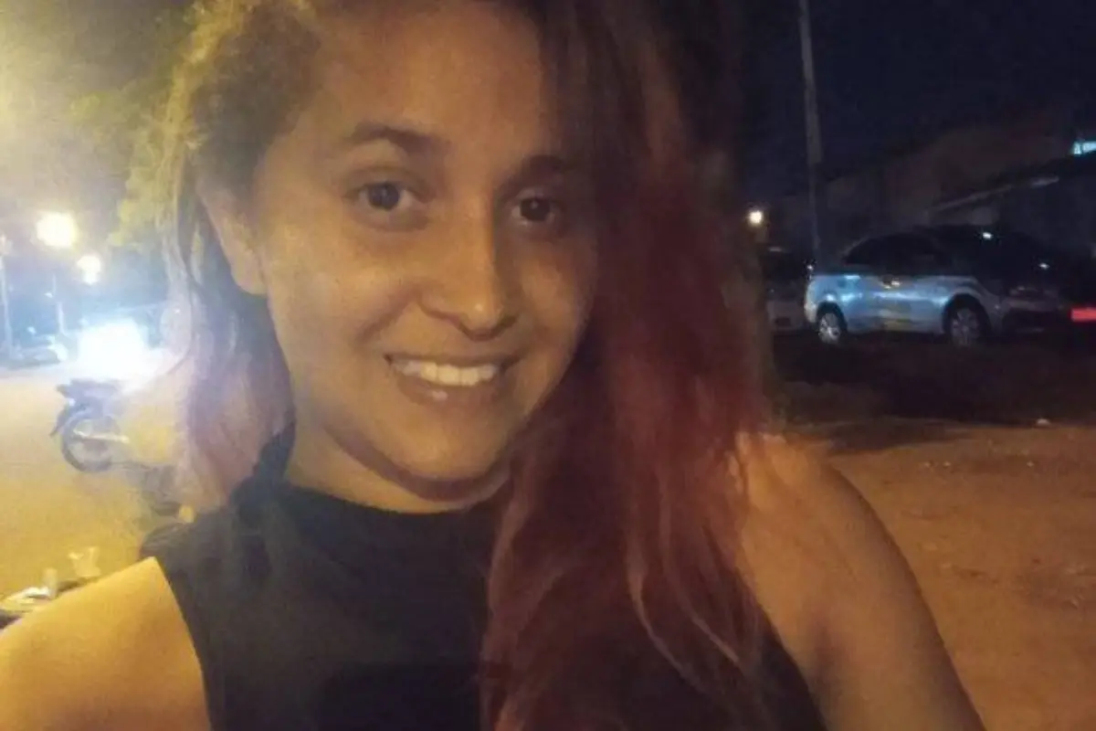 caso-kesia:-mulher-diz-que-voz-de-um-dos-sequestradores-era-de-amigo-do-ex-marido