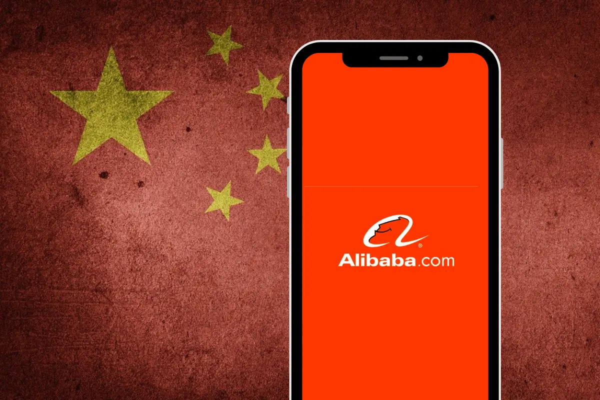 documento-da-casa-branca-afirma-que-alibaba-tem-vinculos-com-o-exercito-chines