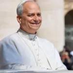 papa-leao-14-devolve-ao-canada-62-objetos-ligados-a-povos-indigenas