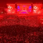 bruna-marquezine-und-shawn-mendes-werden-gemeinsam-im-vip-bereich-von-dua-lipas-show-in-sp-gesichtet