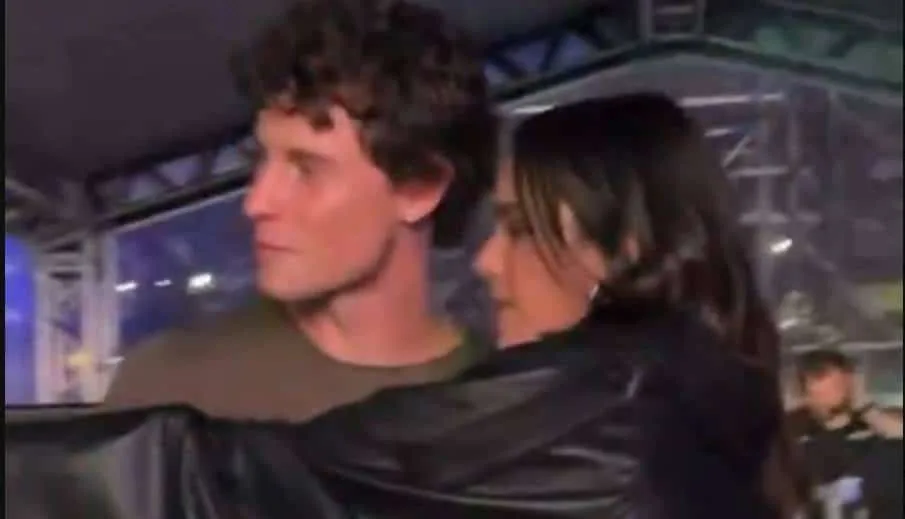 bruna-marquezine-and-shawn-mendes-are-spotted-together-in-the-vip-area-of-​​dua-lipa’s-show-in-sp