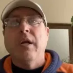 l’uomo-rivive-dopo-6-minuti-e-afferma-di-aver-ricevuto-un-messaggio-sulla-morte-dalla-guida-nel-tempio-celeste