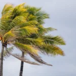 alerta-vermelho:-ciclone-extratropical-atinge-sul-com-ventos-de-100-km/h-e-grande-perigo-de-temporais-e-estragos-em-santa-catarina