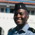 militarpolizist-wird-bei-einer-bewaffneten-auseinandersetzung-in-der-gemeinde-beira-rio,-recreio,-rio-de-janeiro,-getotet