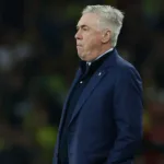 selecao-brasileira-deve-ter-pelo-menos-duas-mudancas-em-amistoso-contra-a-tunisia