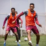 junior-todinho-e-igor-henrique-nao-seguem-no-vila-nova-para-a-temporada-2026