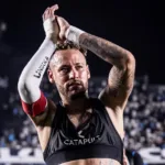 das-cobrancas-aos-aplausos:-confira-como-foi-a-semana-do-atacante-neymar-no-santos