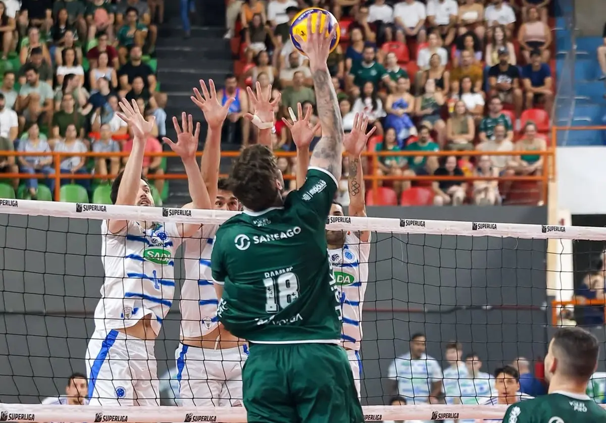 goias-volei-e-derrotado-pelo-cruzeiro-em-casa-na-5a-rodada-da-superliga-a