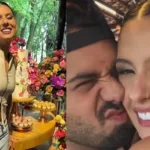 ana-castela-mostra-detalhes-de-sua-festa-de-aniversario;-veja-fotos