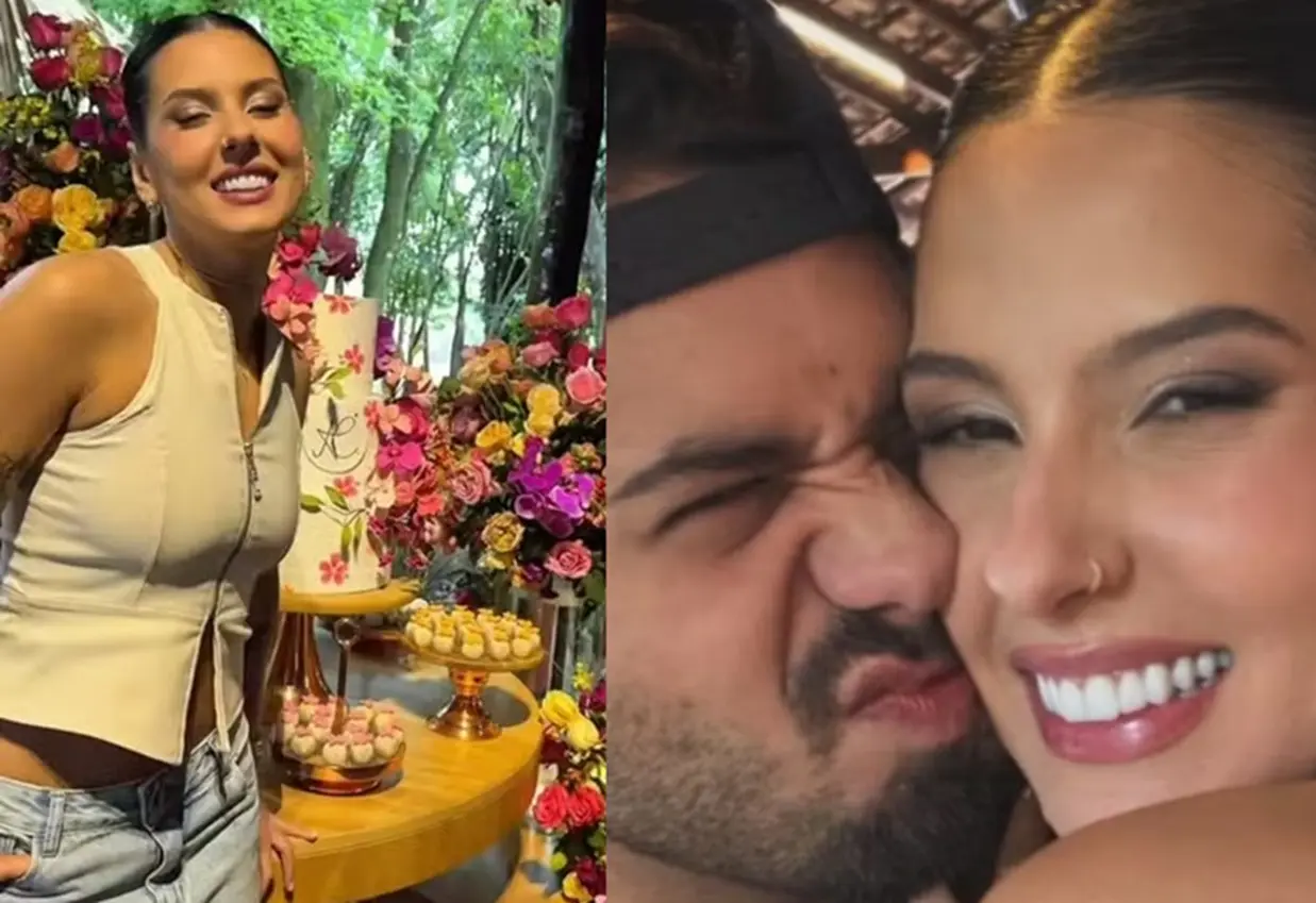 ana-castela-mostra-detalhes-de-sua-festa-de-aniversario;-veja-fotos