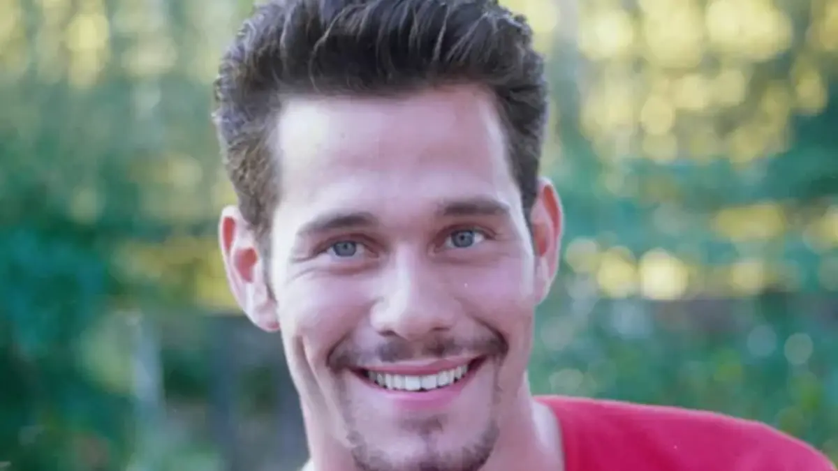 ex-gala-global-celebra-uniao-e-divulga-registros-ineditos-ao-lado-do-marido;-veja