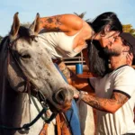 ana-castela-comemora-22-anos-com-festa-e-mensagem-de-ze-felipe