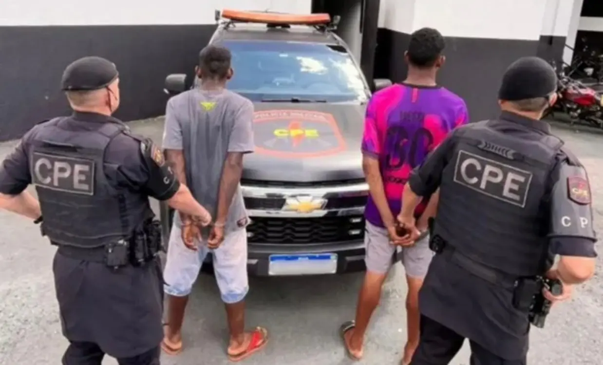 dupla-e-presa-suspeita-de-matar-jovem-usando-um-bloco-de-concreto-em-aparecida-de-goiania