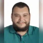 ex-candidato-a-vereador-por-piracanjuba-e-morto-em-povoado-na-noite-de-sabado